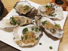 -悦和餐厅(CBD玉米楼店)
