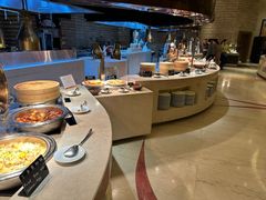 -澳门喜来登大酒店