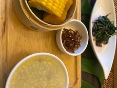 -王府茶宴(大观园总店)
