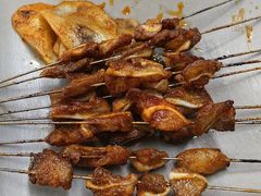 -建国烧烤(建乐路店)