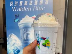 -瑞幸咖啡(大鼎世纪广场店)