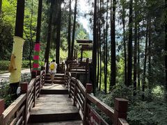 -太阳湾风景区