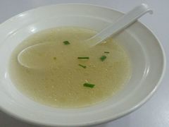 -沈家仁牛肉面(大堰三村总店)