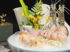 -1718海鲜姿造(苏宁宴请臻选店)