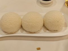 顺丰第一包-顺丰国宴(工业博物馆店)