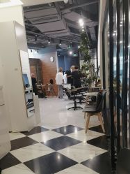 点击看大图 -程Studio