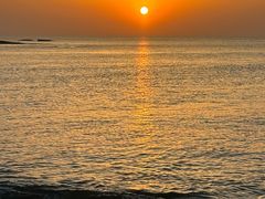 -日照灯塔风景区