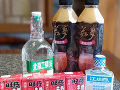 -津沽小院(天津之眼店)