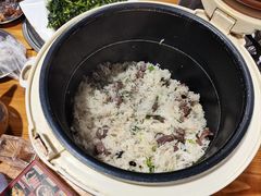 -鸽皇农庄(长湴店)