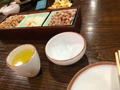 -来小酌·长安酒家(翠庭大厦店)