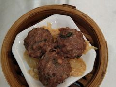 -有腥气私房菜·寻味顺德