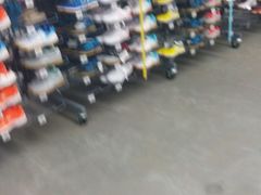 -迪卡侬(红星海店)