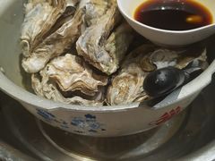 -虎子烧烤(湘江北路店)