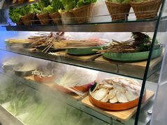 -千家粗粮王(MOMOPARK店)