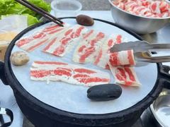 -旺记碳烤肥牛(总店)