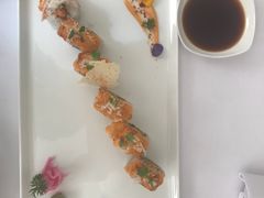 -佐度王子扒房(西城红场店)