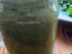 -YAFEE雅菲·粤菜·湘菜·融合菜(魏公村店)