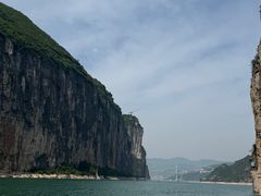 -白帝城·瞿塘峡景区