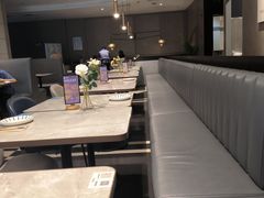 -必胜客(漕宝路店)