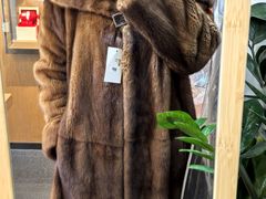 -阜昌典当行(阜成门店)