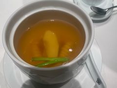 -荣轩(新荣记环球金融中心店)