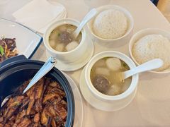 -潮皇食府(北京店)