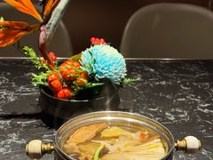 -蒋记海鲜姿造•洋房别墅(星河湾店)