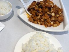 -峨嵋酒家(德内店)