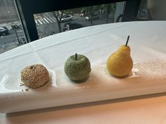 -炳胜私厨(中达旗舰店)