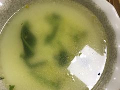 -花悦农庄 | 烧鸡·竹筒饭(沙迳高沙温泉香溪堡店)