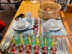 -贝贝龙虾·音乐餐厅(昌平东关店)