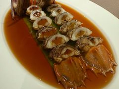 -遇外滩(BFC外滩金融中心店)