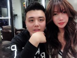 -Tipo Hair salon（明星）店