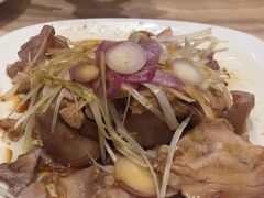 -锦粤宫·精致粤菜(深圳北站店)