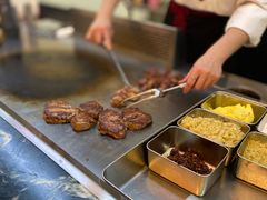 -碧中海汤泉汗蒸酒店