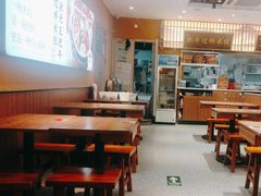 -状元王过桥米线(黄埔至泰广场店)