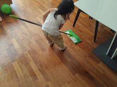 -天鹅到家·保姆月嫂育儿嫂(浦东店)