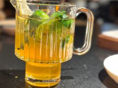 -探鱼·鲜青椒爽麻烤鱼(沈阳万象城店)