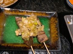 -Fukumimi·美醉堂 居酒屋(金尚店)