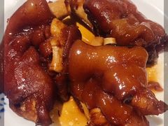 -好嫂子(五里坨店)