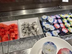-香港铜锣湾皇悦酒店