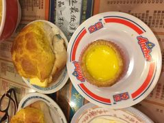 金华冰厅-金华冰厅