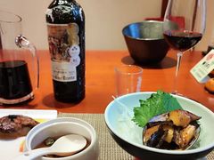 -京和日法料理(枫林街店)