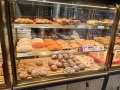 -TOUCH泰奇(航头路店)