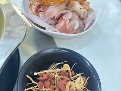 -壹道鸣·药膳鸡(月苑店)