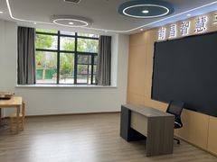 -南昌喜多多搬家