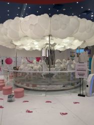 -嗨贝天地(济南万象城店)
