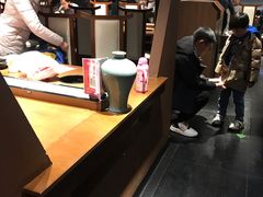 -呷哺呷哺 黄金牧场 (回龙观港龙店)