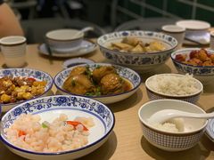 -兔爸私家小厨(新北万达店)