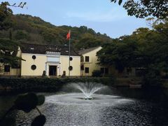 -东极岛景区